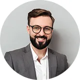 深度解析：洞悉英超欧冠即时比分与战术精髓 - 斗鱼网页版