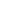 關於我們 - 斗鱼网页版