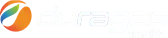 斗鱼网页版