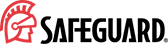 斗鱼网页版