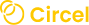 我们拥有超过1253家值得信赖的全球体育内容合作伙伴 - 斗鱼网页版